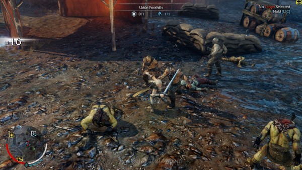 PlayTest ASUS STRIX NVIDIA GeForce GTX 950 (33)