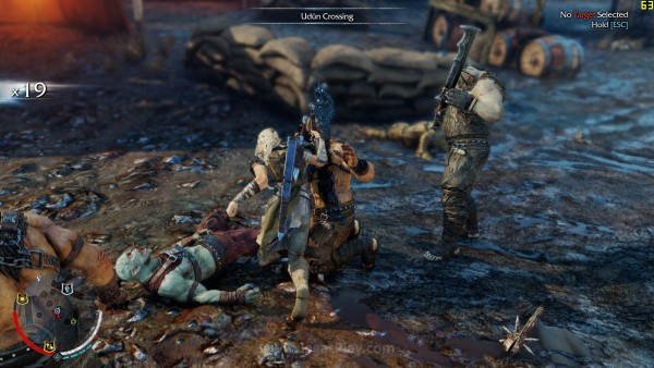 PlayTest ASUS STRIX NVIDIA GeForce GTX 950 (34)