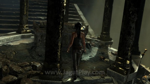 Rise of the Tomb Raider gamescom 2015 (42)