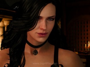 The Witcher 3 jagatplay 25 600x338