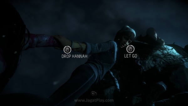 Preview Until Dawn: Penuh dengan Jump Scare! 1 Until Dawn™_20150827124432