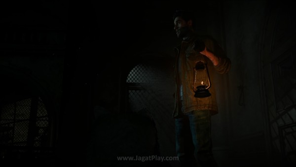 Preview Until Dawn: Penuh dengan Jump Scare! 8 Until Dawn™_20150827173042