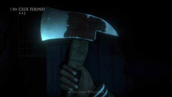 Preview Until Dawn: Penuh dengan Jump Scare! 9 Until Dawn™_20150827175343