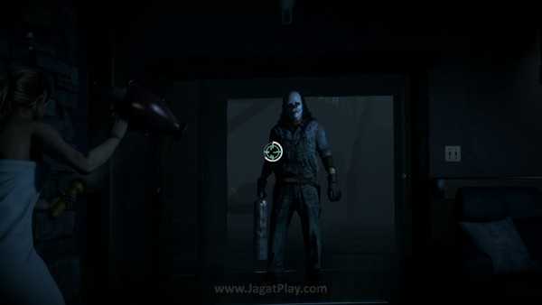 Preview Until Dawn: Penuh dengan Jump Scare! 10 Until Dawn™_20150827181705