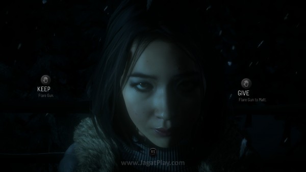 Preview Until Dawn: Penuh dengan Jump Scare! 4 Until Dawn™_20150827182708