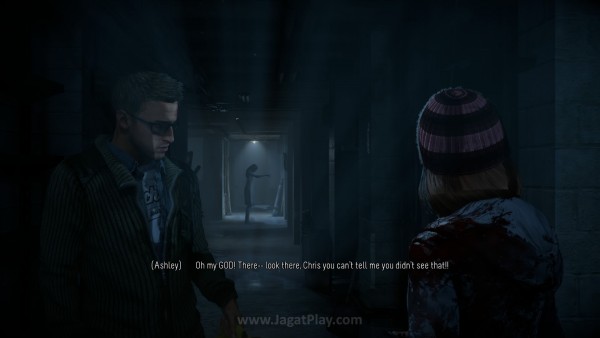 Preview Until Dawn: Penuh dengan Jump Scare! 6 Until Dawn™_20150827184252