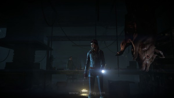 Preview Until Dawn: Penuh dengan Jump Scare! 7 Until Dawn™_20150827191929