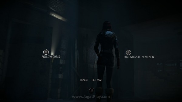 Preview Until Dawn: Penuh dengan Jump Scare! 11 Until Dawn™_20150827192422
