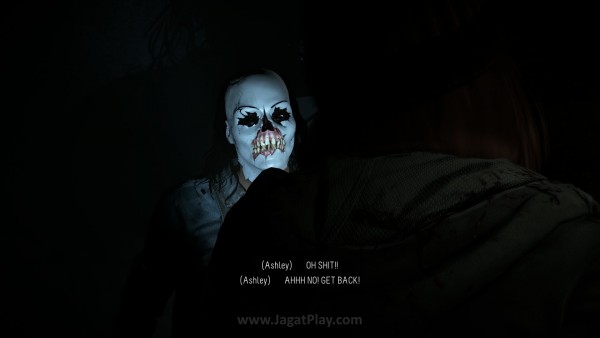 Preview Until Dawn: Penuh dengan Jump Scare! 6 Until Dawn™_20150827192651