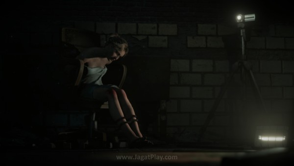 Preview Until Dawn: Penuh dengan Jump Scare! 8 Until Dawn™_20150827193211