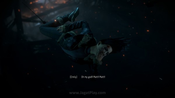 Preview Until Dawn: Penuh dengan Jump Scare! 12 Until Dawn™_20150827193705