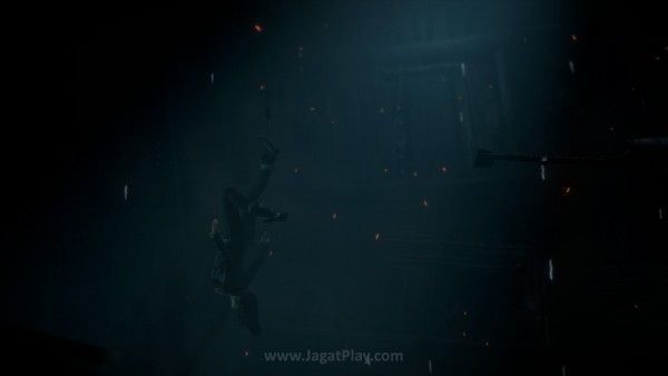 Preview Until Dawn: Penuh dengan Jump Scare! 7 Until Dawn™_20150827193729