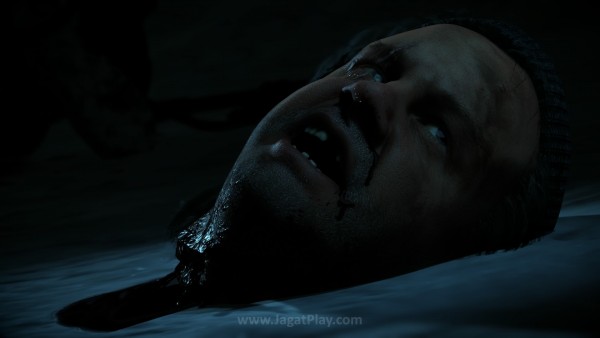 Preview Until Dawn: Penuh dengan Jump Scare! 8 Until Dawn™_20150827202530