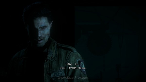 Preview Until Dawn: Penuh dengan Jump Scare! 9 Until Dawn™_20150827203008