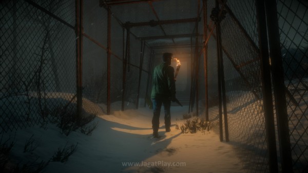 Preview Until Dawn: Penuh dengan Jump Scare! 10 Until Dawn™_20150827204733