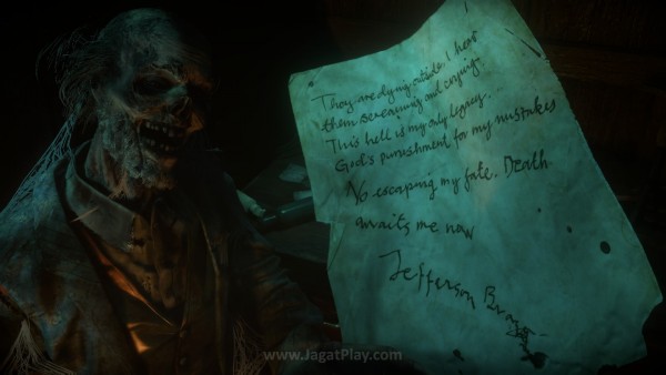 Preview Until Dawn: Penuh dengan Jump Scare! 11 Until Dawn™_20150827205329