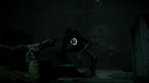 Preview Until Dawn: Penuh dengan Jump Scare! 9 Until Dawn™_20150827205647