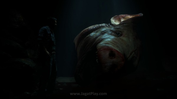Preview Until Dawn: Penuh dengan Jump Scare! 10 Until Dawn™_20150827212551