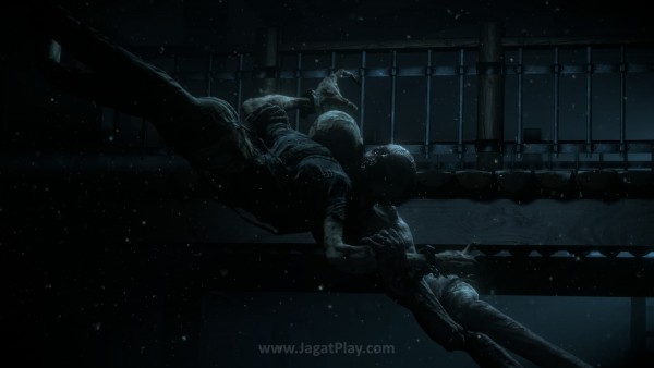 Preview Until Dawn: Penuh dengan Jump Scare! 13 Until Dawn™_20150827222845