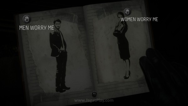 Preview Until Dawn: Penuh dengan Jump Scare! 2 Until Dawn™_20150827132051