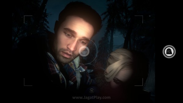 Preview Until Dawn: Penuh dengan Jump Scare! 1 Until Dawn™_20150827142414