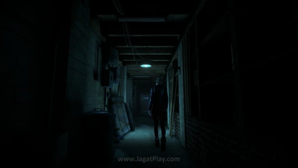Preview Until Dawn: Penuh dengan Jump Scare! 3 Until Dawn™_20150827145200