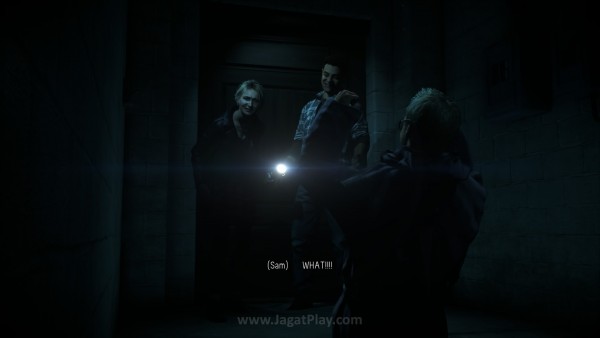 Preview Until Dawn: Penuh dengan Jump Scare! 2 Until Dawn™_20150827145816