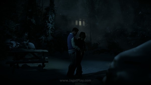 Preview Until Dawn: Penuh dengan Jump Scare! 4 Until Dawn™_20150827150420