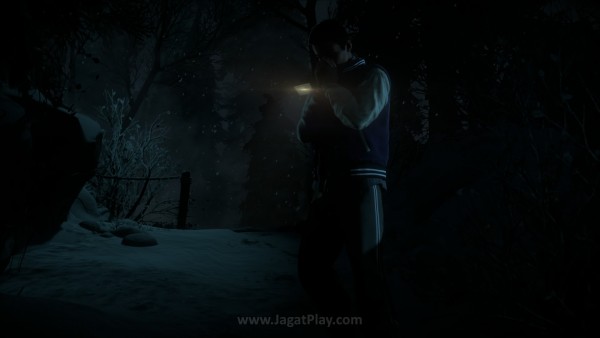 Preview Until Dawn: Penuh dengan Jump Scare! 4 Until Dawn™_20150827150639