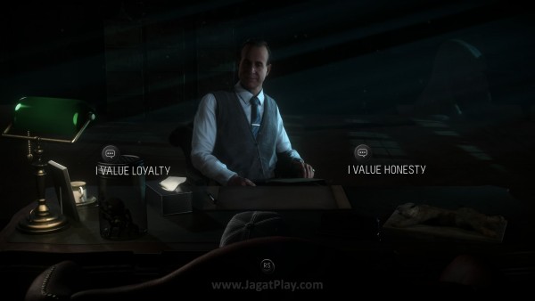 Preview Until Dawn: Penuh dengan Jump Scare! 3 Until Dawn™_20150827151249