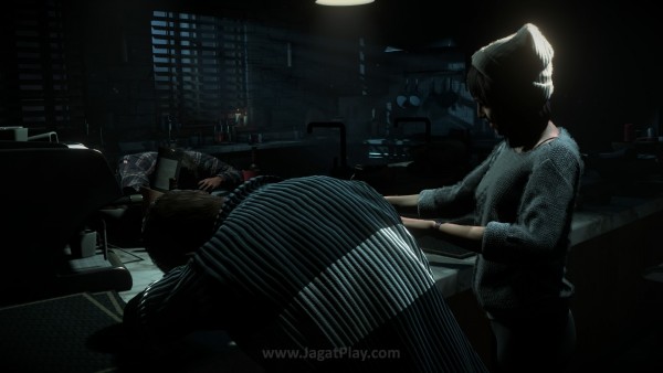Preview Until Dawn: Penuh dengan Jump Scare! 1 Until Dawn™_20150827123757