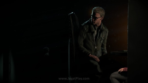 Preview Until Dawn: Penuh dengan Jump Scare! 5 Until Dawn™_20150827151855