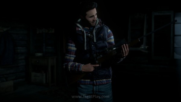 Preview Until Dawn: Penuh dengan Jump Scare! 5 Until Dawn™_20150827153056