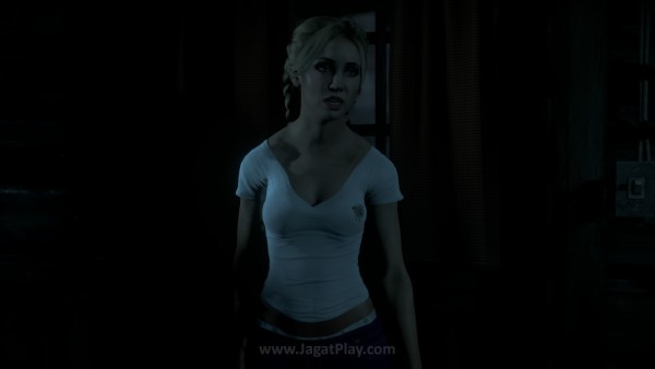 Preview Until Dawn: Penuh dengan Jump Scare! 6 Until Dawn™_20150827154107