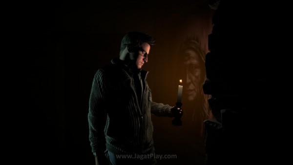 Preview Until Dawn: Penuh dengan Jump Scare! 7 Until Dawn™_20150827154816
