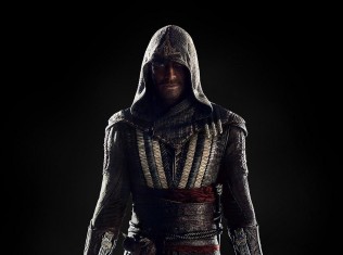 fassbender assassins creed