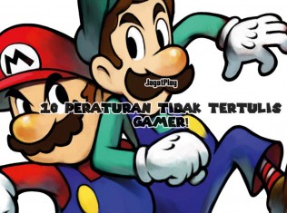 feat image