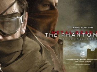 phantom pain coverart 600x276