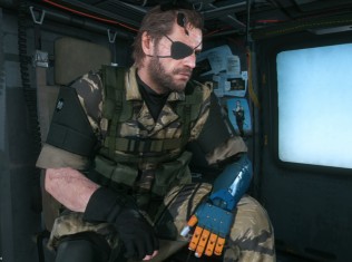 ps3