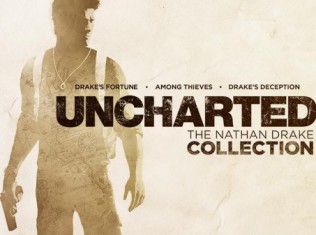 uncharted collection2 600x337