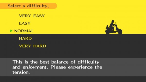 very easy