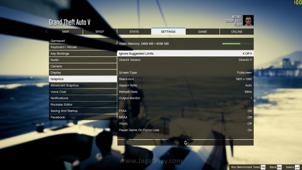 PlayTest: Gaming Dengan AMD Radeon R9 Nano! 1 AMD Radeon R9 Nano (10)