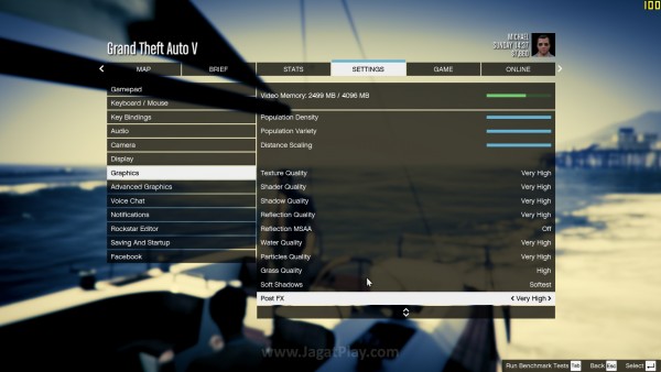 PlayTest: Gaming Dengan AMD Radeon R9 Nano! 2 AMD Radeon R9 Nano (11)