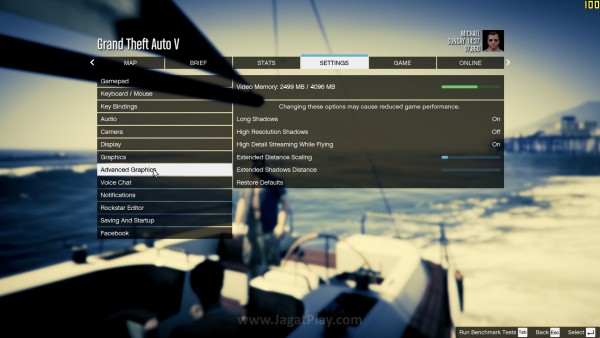 PlayTest: Gaming Dengan AMD Radeon R9 Nano! 4 AMD Radeon R9 Nano (13)