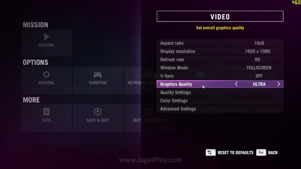 PlayTest: Gaming Dengan AMD Radeon R9 Nano! 9 AMD Radeon R9 Nano (19)