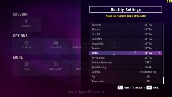 PlayTest: Gaming Dengan AMD Radeon R9 Nano! 10 AMD Radeon R9 Nano (20)