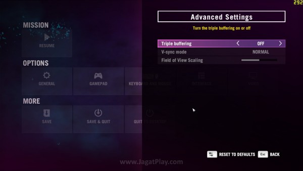 PlayTest: Gaming Dengan AMD Radeon R9 Nano! 11 AMD Radeon R9 Nano (21)