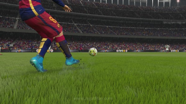FIFA 16 jagatplay (101)