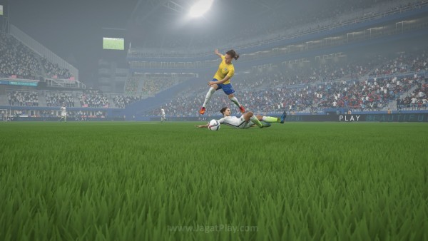 FIFA 16 jagatplay (108)