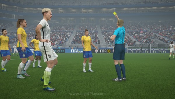 FIFA 16 jagatplay (111)
